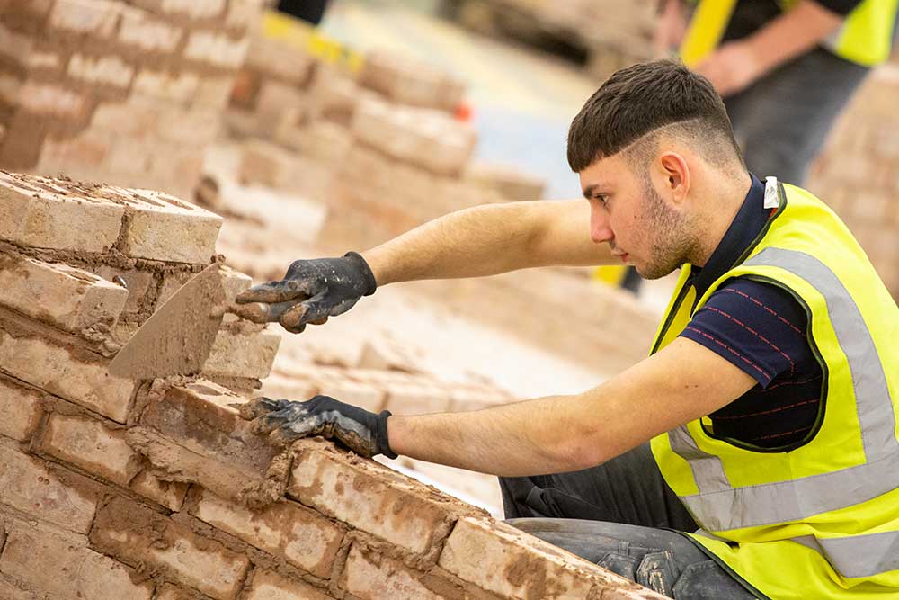 Brickwork1