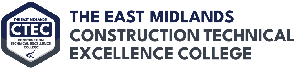CTEC East Midlands