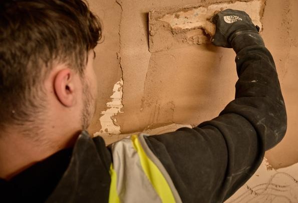 tmc08931_004_construction_and_engineering_0188_social.jpg__720x405_crop-smart_subsampling-2.webp
