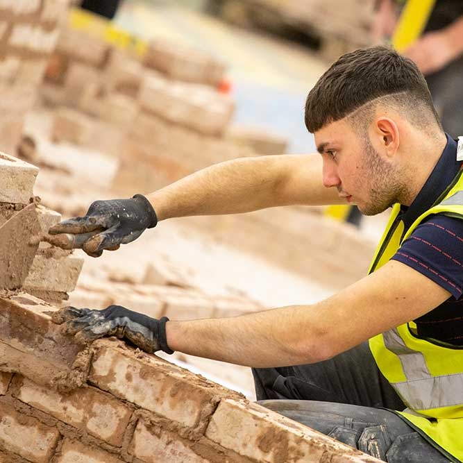 Brickwork1