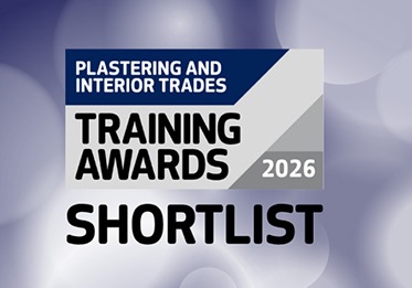 Derby College Group Achieves Recognition at FIS Training Awards